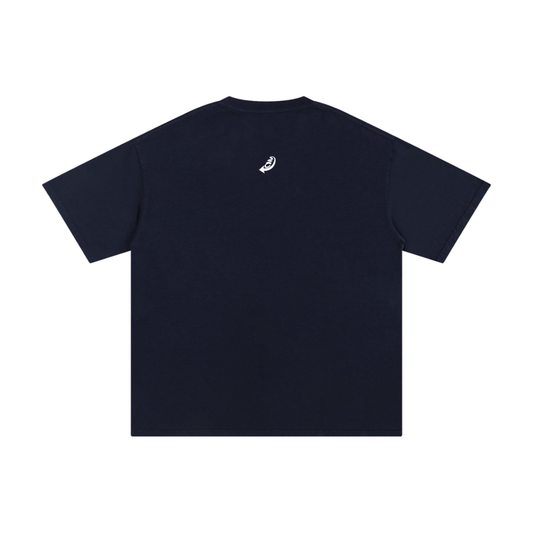 Scooter Tee