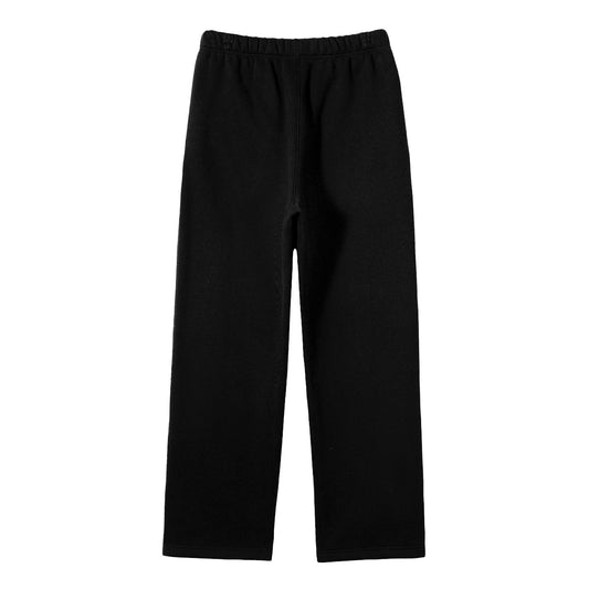SWC logo jogger