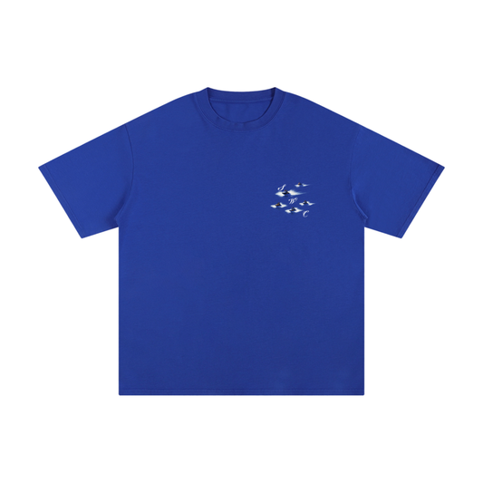Jet Ski Tee