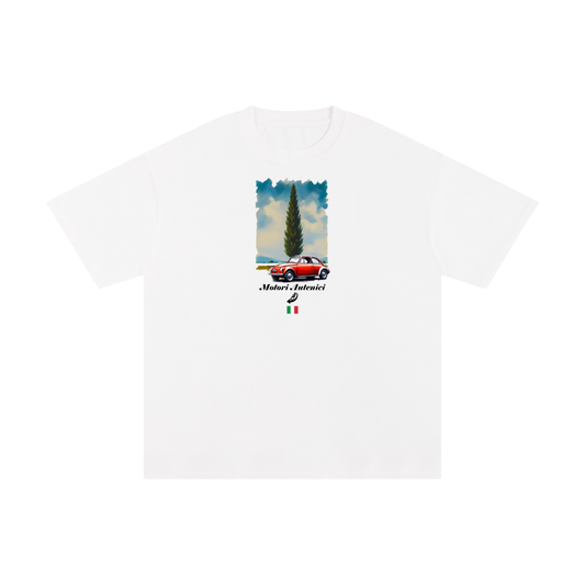 Motori Autenici Tee