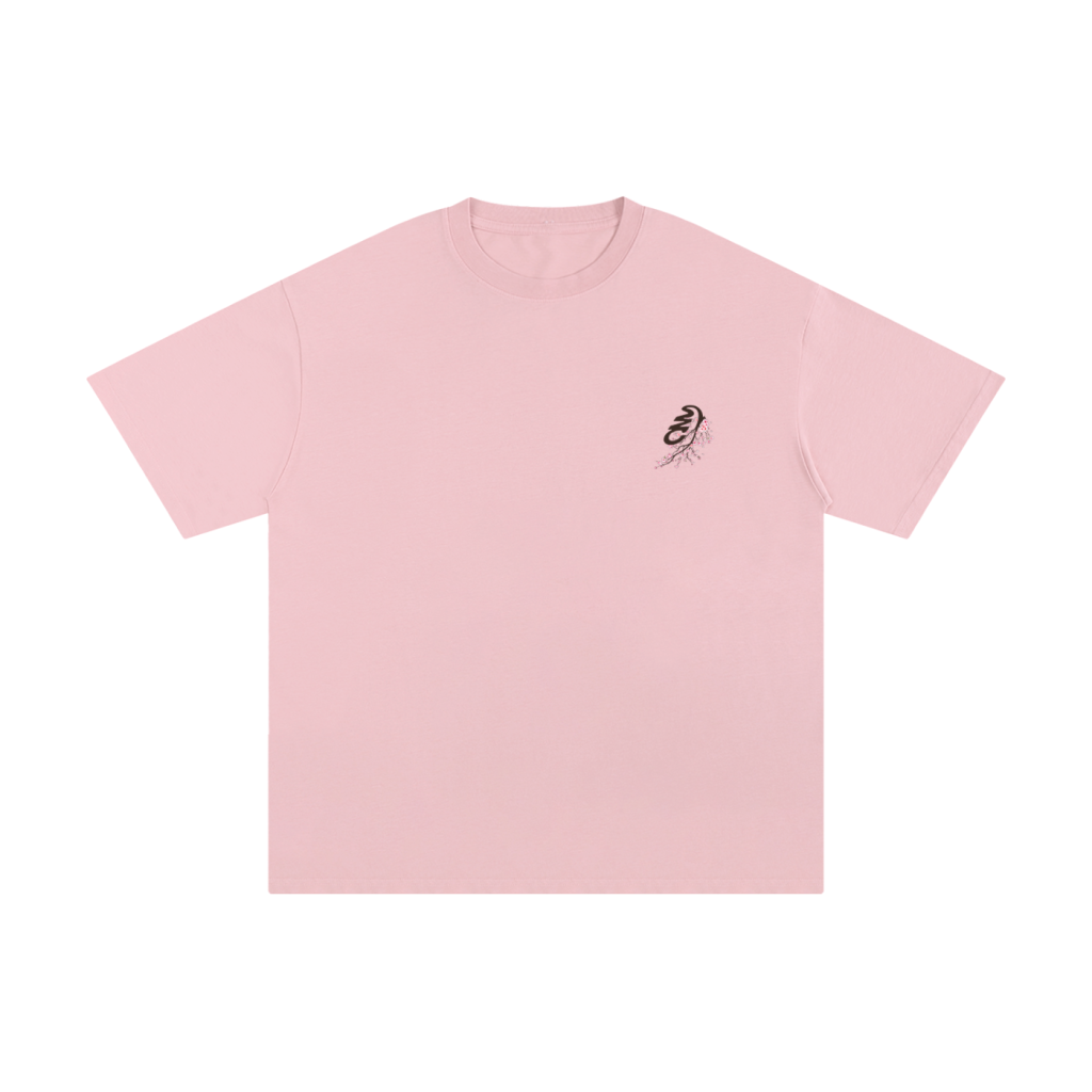Blossom Tee