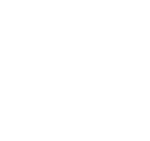 South West Company